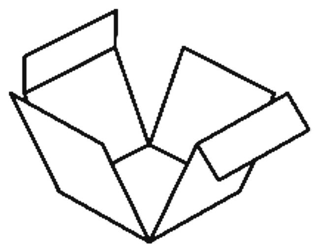 BMN